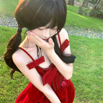 泡芙小姐第七季
