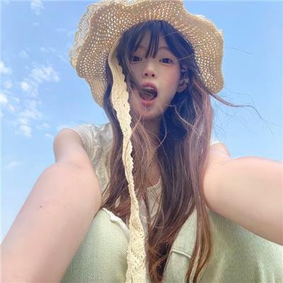 暗宅之谜