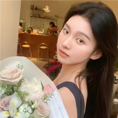 玉腿花拳