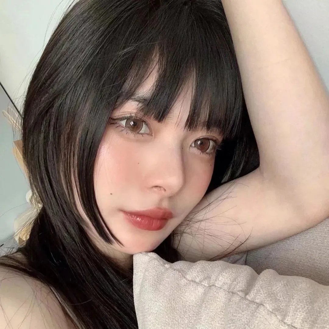 潜伏者
