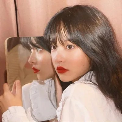 那些名字那些年