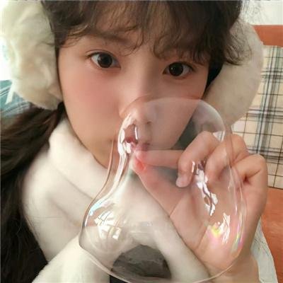 被控告的人