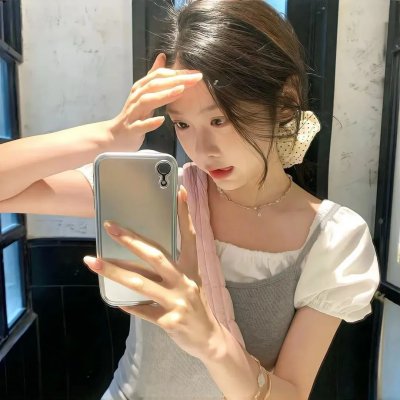 鬼母