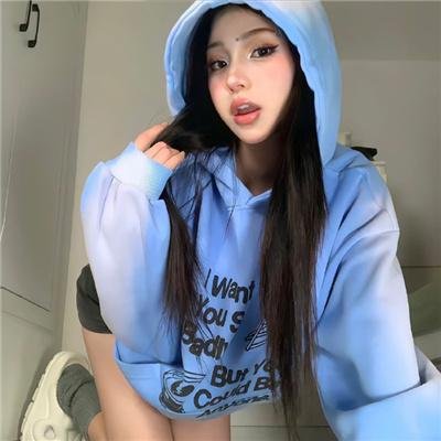 龙宫派对