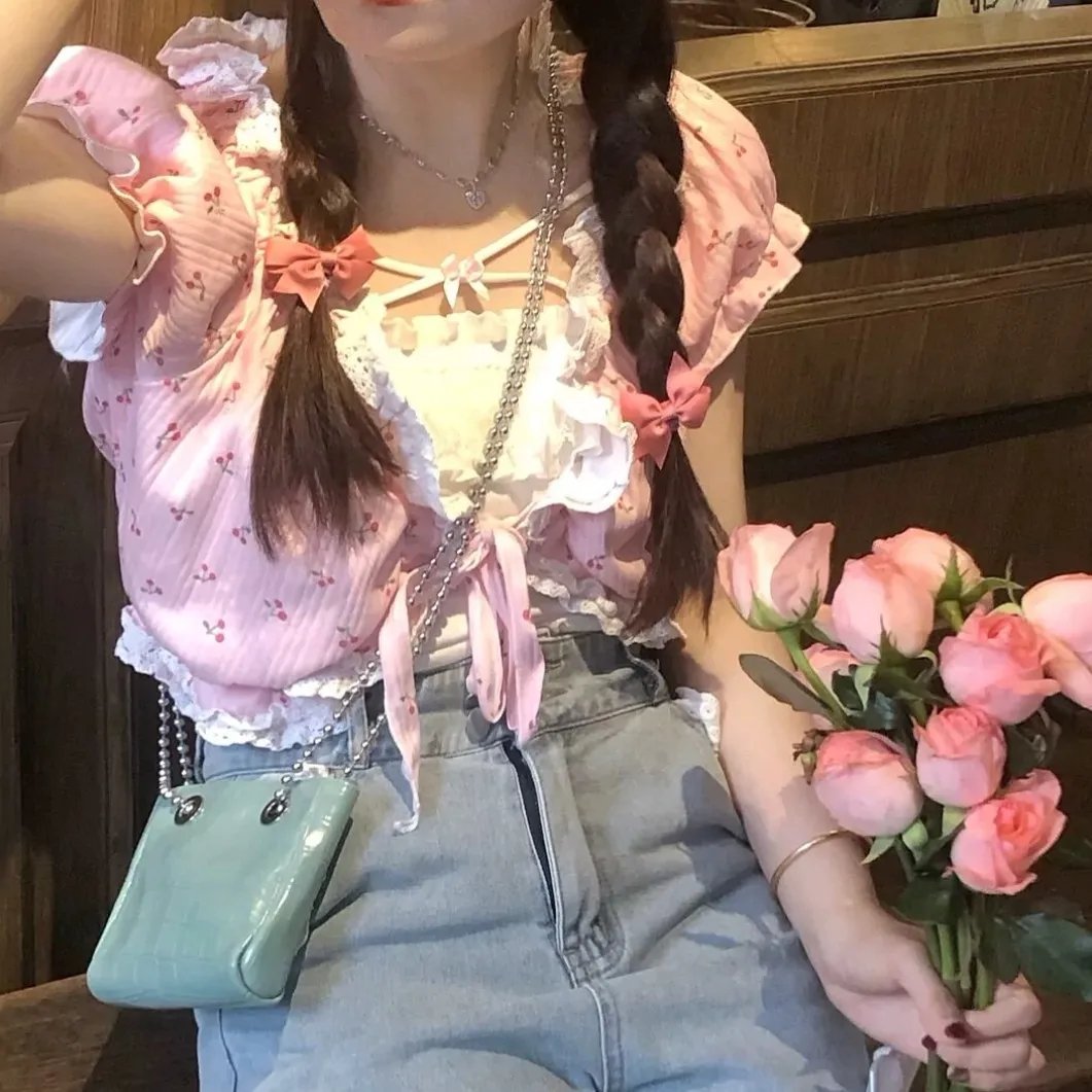 新片速递