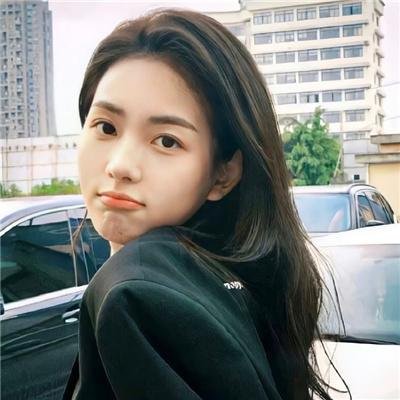 不、可、思、议呢宝贝