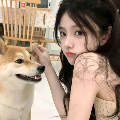 美女总裁爱上我