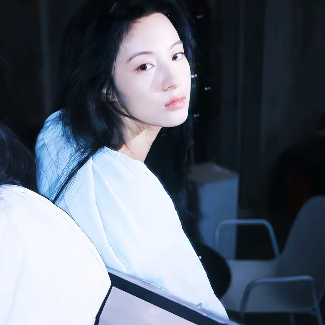 追踪